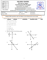 GRADE 8 MATH Q2R8.pdf